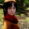 Game Informer
