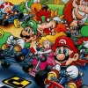 Game Informer