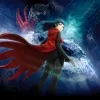 Game Informer
