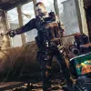 Game Informer
