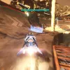 Game Informer