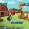 Carnival Games: Mini-Golf