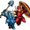 Game Informer