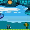 Game Informer