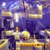 Shiftlings