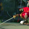 Game Informer
