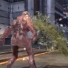 Game Informer