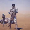 Game Informer
