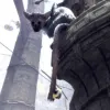 Game Informer