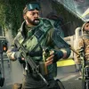 Dirty Bomb