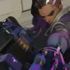 Game Informer