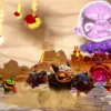 Skylanders: Trap Team