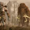 Game Informer