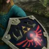 Game Informer
