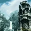 Game Informer