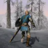 Game Informer