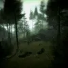 Slender: The Arrival