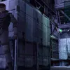 Game Informer