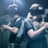 Game Informer