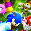 Game Informer