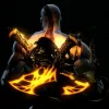 Game Informer