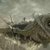 Game Informer