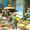 Game Informer
