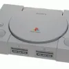 Game Informer