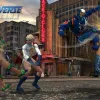Game Informer