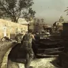 SOCOM: Confrontation