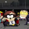 Game Informer