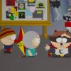 Game Informer