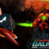 Game Informer