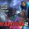 The Game Informer Show