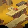 Game Informer