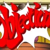 Phoenix Wright: Ace Attorney Trilogy