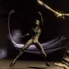 Game Informer