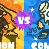Game Informer
