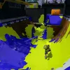 Game Informer