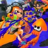 Game Informer