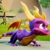 Game Informer