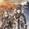 Game Informer