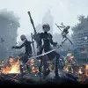 Game Informer