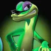 Game Informer