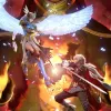 Valkyrie Profile: Covenant of the Plume