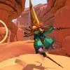Game Informer