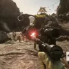 Game Informer