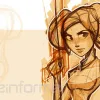 Game Informer