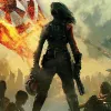 Game Informer