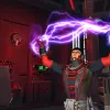 Game Informer